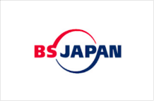 BS JAPAN
