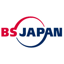 BS JAPAN